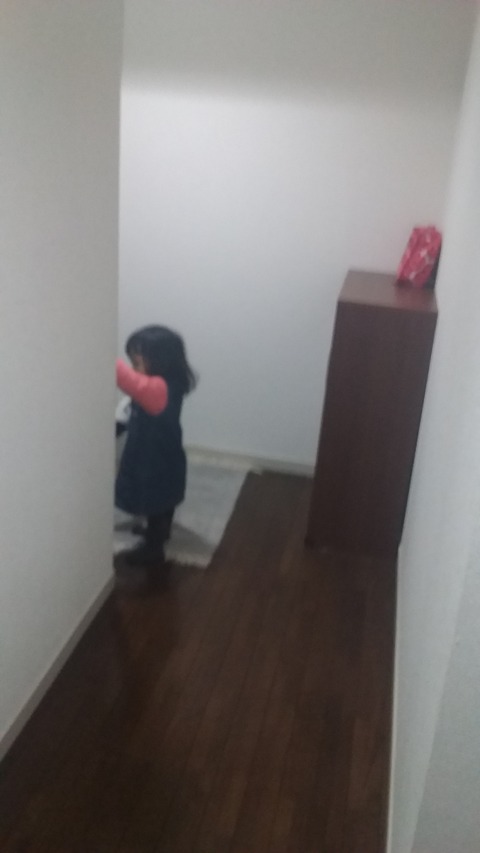 20180315_171751