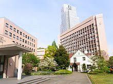 聖路加国際病院