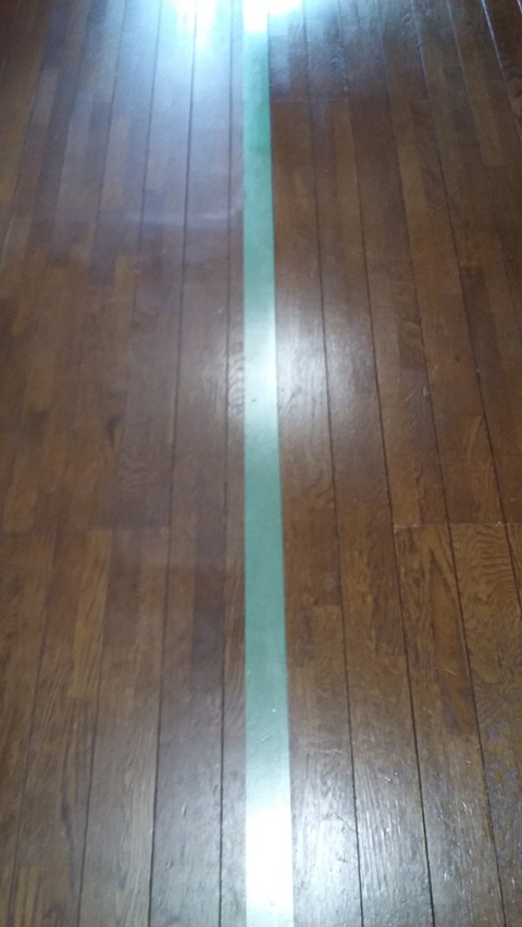 20180609_145609
