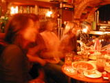 20060507̴