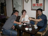 200606013��
