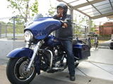 20060601Andy