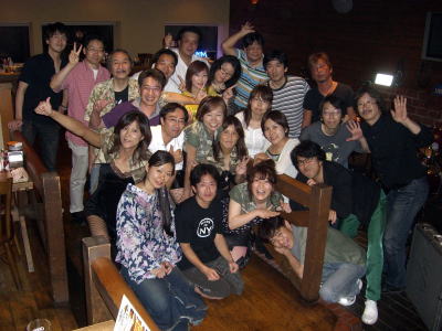 20080816½¸¹ç