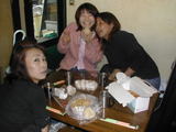 20060507HIPS