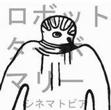 0c24f937.jpg