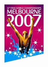 m2007logo