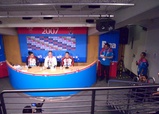 conference