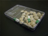 drugPod