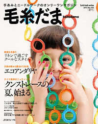pic_cover