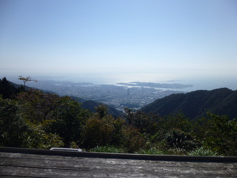 P1000450