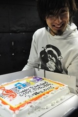 satoshicake2s
