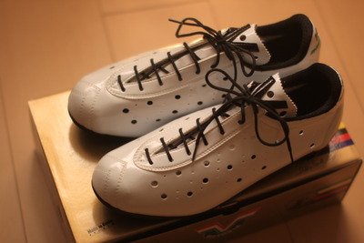 vittoria5