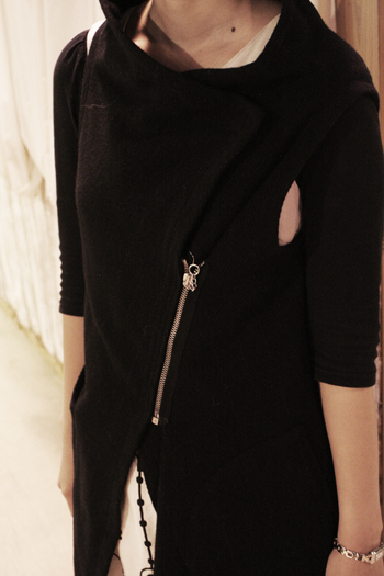 lb03