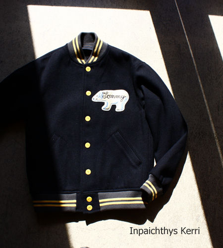 OH! YAEH! 選挙じゃー! 古着買取新入荷情報 [ THOM BROWNE/lucien