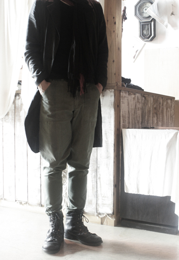 jodhpurs01