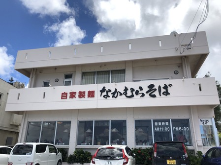 75427BC0-F6E1-42A0-A47A-AC87991DDA2E
