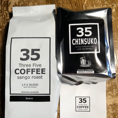 95CBB191-2797-4FF5-A2FD-6CE0B2B7B5ED