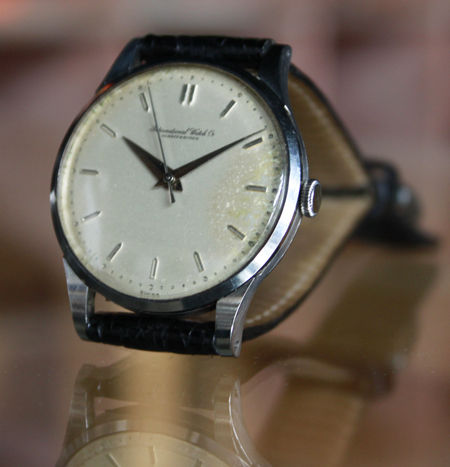 MOVADO(モバード）腕時計/正規店 正美堂時計店 | 時計通販 正美