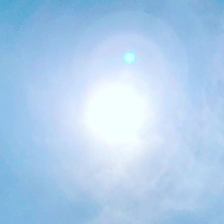 1D225F78-D50F-4E70-B9E9-1E8061571AAF