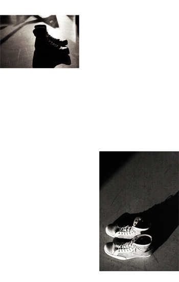pp4