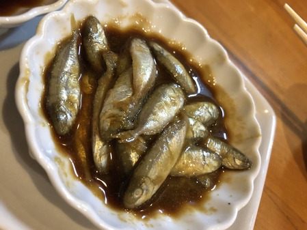 283BD34B-E9C3-4891-B9D9-D18E529E51C5