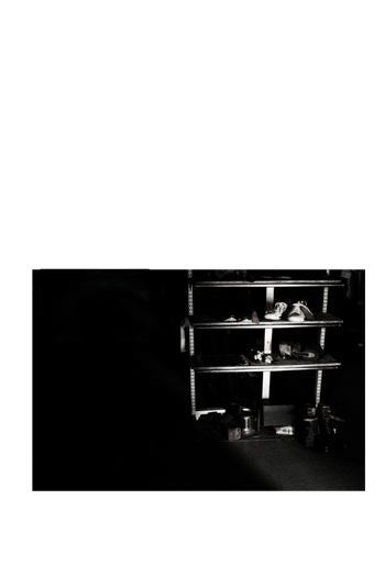 pp1