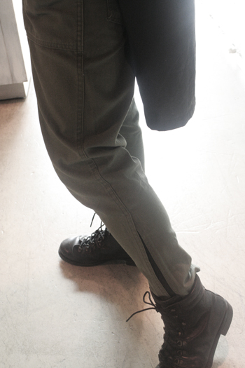 jodhpurs03