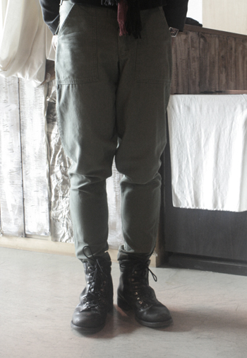 jodhpurs02