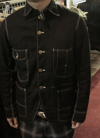 lee02