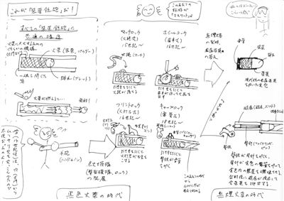 ポンチ絵0201