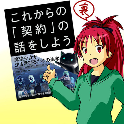 73311b06.jpg