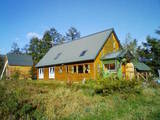 200610180740