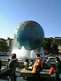 2f42f182.jpg