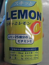0cbe09b9.jpg