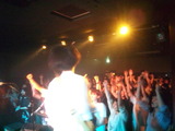 cd6a24f1.jpg