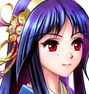 omake01