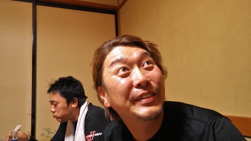 IMGP0728