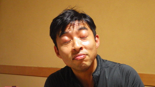 IMGP0730