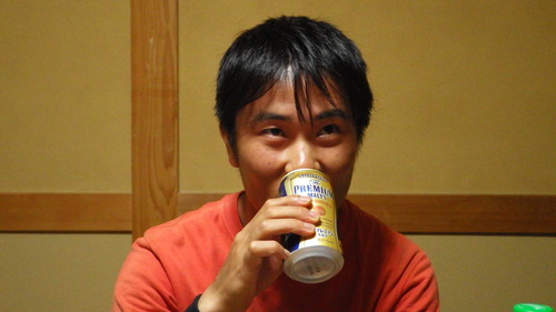 IMGP0731