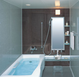 INAX Bath