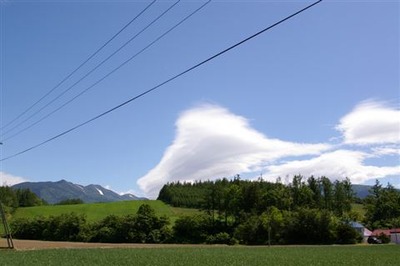 IMGP7909