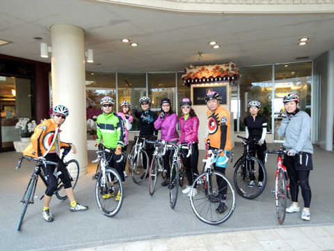 DSCN1367