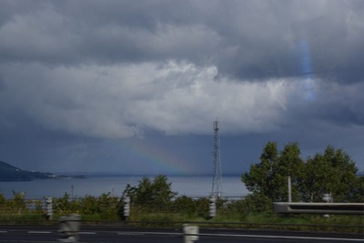 DSC_0016