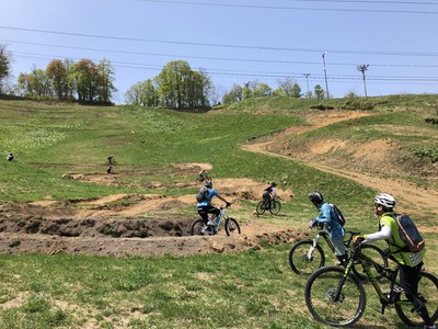 ride