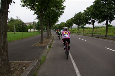 IMGP7788