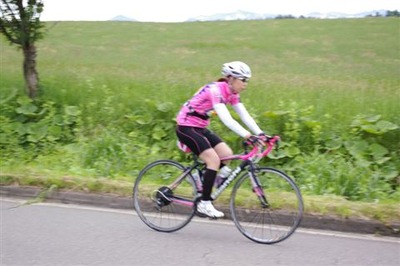 IMGP8042