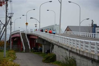 DSC_1019