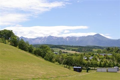 IMGP7980