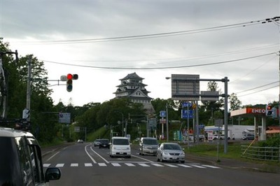 IMGP8123