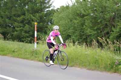 IMGP8060